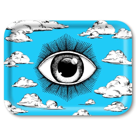 Brett Eye Of The Beholder 27x20 (MA2720415).jpg