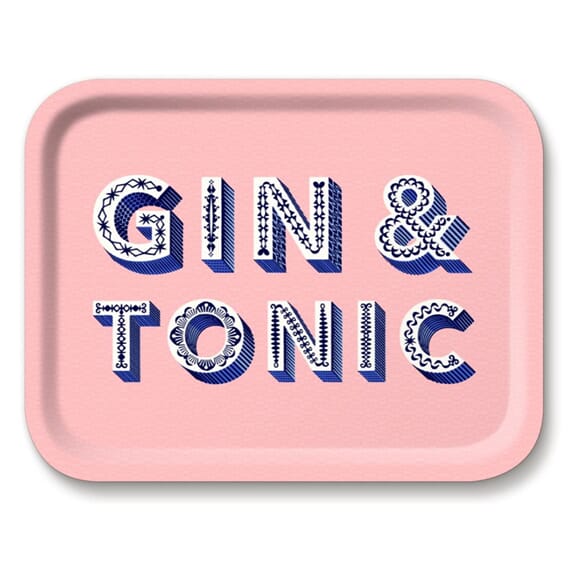 Brett Gin & TonicPink 36x28 (AB3628768).jpg