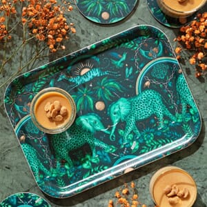 Brett ZambeziTeal 27x20 (ES2720913) (3).jpg