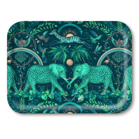 Brett ZambeziTeal 27x20 (ES2720913).jpg