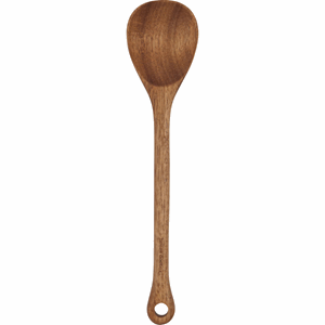 House Doctor skje3.png