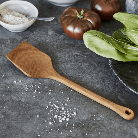 House Doctor Spatel Eya1.png