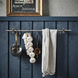 Kjøkkenoppheng 60cm