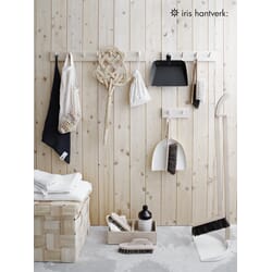 2193-00_Rel städochtvätt_2_.jpg