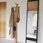 1400-1_Rel Form_and_Refine_Entrance_Foyer-Oak_A-line-Mirror-Black.jpg