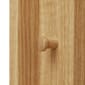 1400-1_Rel Form_and_Refine_Foyer-Coat-Stand_Oak_detail-hook_.jpg