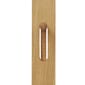 1400-1_Rel Form_and_Refine_Foyer-Coat-Stand_Oak_detail_.jpg
