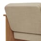 1210_Rel Form_and_Refine_Block-Lounge-Chair_Oak_detail-back_.jpg