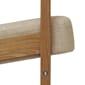 1210_Rel Form_and_Refine_Block-Lounge-Chair_Oak_detail-side_.jpg