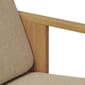 1210_Rel Form_and_Refine_Block-Lounge-Chair_Oak_detail_.jpg