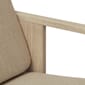 1210_Rel Form_and_Refine_Block-Lounge-Chair_White-Oak_detail_.jpg