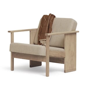 1210_Rel Form_and_Refine_Block-Lounge-Chair_White-Oak_perspective-plaid.jpg