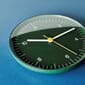 AC464-A587_Rel Wall_Clock_dark_green.jpg