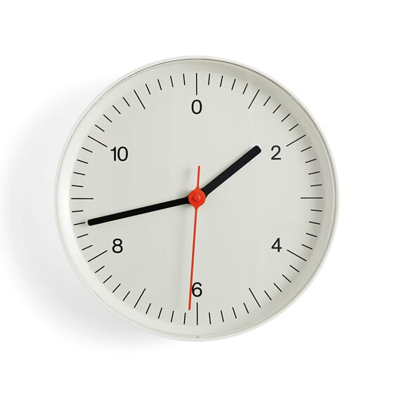 AC464-A605 AC464-A605_Wall_Clock_white.jpg.jpg