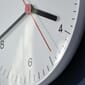 AC464-A605_Rel Wall_Clock_white_detail.jpg