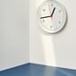 AC464-A605_Rel Wall_Clock_white_detail_01.jpg