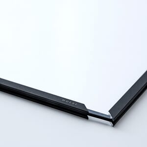 faba2_Rel MOEBE_Frame_PP_Black_High-Res_03.jpg
