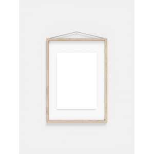 faua3_Rel moebe_frame_pp_a3_ash_high-res_3340x.jpg