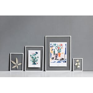 fawa3bo_Rel MOEBE_Frame_IC_Various-Sizes_White_High-Res_19.jpg