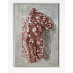 PO-INAS_Rel PO-INAS_Poster_The_Silk_Shirt_50x70cm_1_Fine_Little_Day.jpg