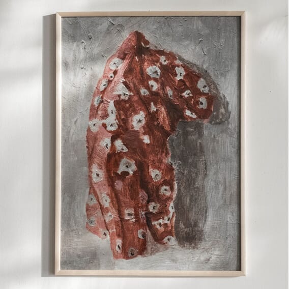 PO-INAS PO-INAS_Poster_The_Silk_Shirt_50x70cm_2_Fine_Little_Day_1.jpg