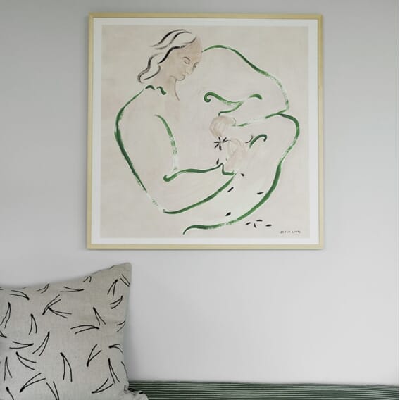 PO-LOV Love_me_not_poster_70x70cm2-1462x1920_1.jpg