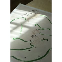 PO-LOV_Rel Love_me_not_poster_70x70cm_sun-1280x1920.jpg