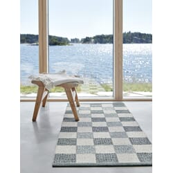 pap282_Rel pappelina_pix_army_indoor_creative.jpg