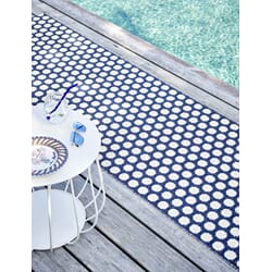 pap288_Rel pappelina_noa_dark_blue_poolside_creative.jpg