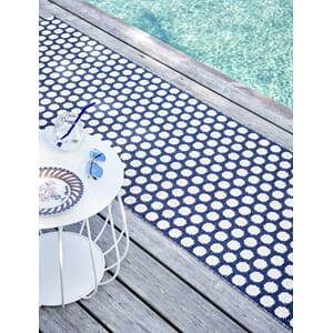 pap288_Rel pappelina_noa_dark_blue_poolside_creative.jpg