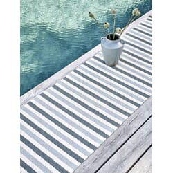 pap290_Rel pappelina_teo_sage_poolside_creative.jpg