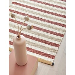 pap291_Rel pappelina_teo_brick_closeup_creative.jpg