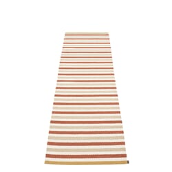 Teo Brick/Beige/vanilla