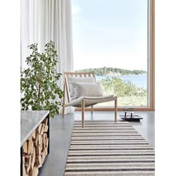 pap292_Rel pappelina_teo_brown_indoor_creative.jpg