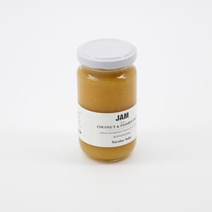 Jam Coconut & Passion (104620117).jpg