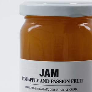 Jam Pineapple & Passion (104620128).jpg