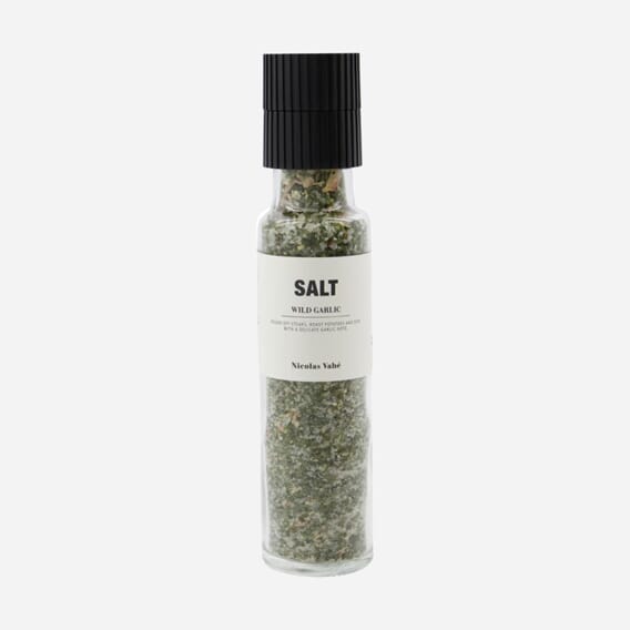 Salt Wild Garlic (104981036).jpg