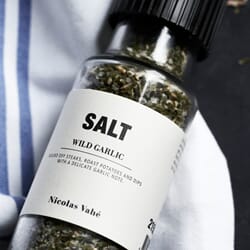 Salt Wild Garlic (104981039).jpg