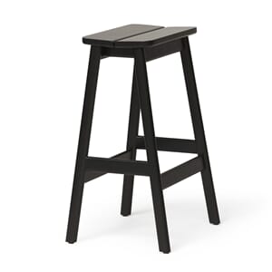 5200-1_Rel Form and Refine_Angle_Barstool_65_Black_perspective.jpg