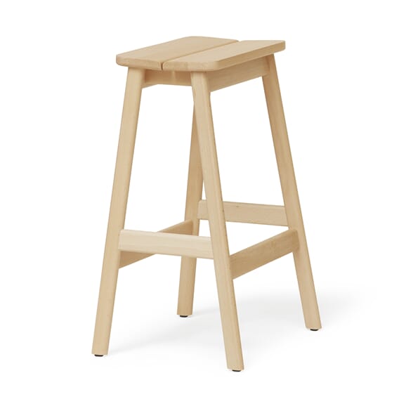 5200-1 Form_and_Refine_Angle_Barstool_65_Beech_perspective_1.jpg