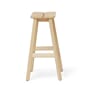 5200-1_Rel Form_and_Refine_Angle_Barstool_65_Beech_side.jpg