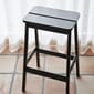 5200-1_Rel Form_and_Refine_Kitchen_Angle-Standard-Barstool-65_Black_top.jpg
