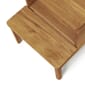 2170-1_Rel Form_and_Refine_A-Line_Step-Stool_Oak_detail-top_.jpg