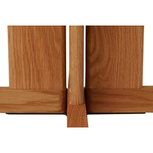 1260-1_Rel Form_and_Refine_Quadrofoil_Table_68_Oak_detail.jpg