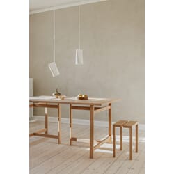 TFDT160_Rel MOEBE_Dining-Table_IC_160-Rectangular_Oak_Low-Res_12.jpg