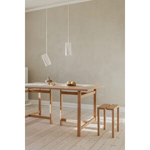 TFDT160_Rel MOEBE_Dining-Table_IC_160-Rectangular_Oak_Low-Res_12.jpg