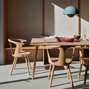 82010192_Rel ATD_Retail_2022_Flowerpot_VP7_In_Between_SK1_In_Between_SK5_Collect_Glass_SC78_Collect_Cushion_SC30_Collect_Cushion_SC48.jpgTEST.jpg