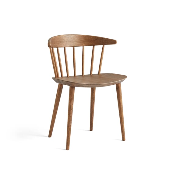 AA571! AA571-C921_J104_dark_oiled_oak.jpg.jpg