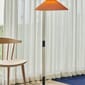 AA571!_Rel J104_wb_lacquer_oak_Matin_Floor_Lamp_yellow_shade_Ethan_Cook_Flat_Works_200x300_peach_green_check.jpg