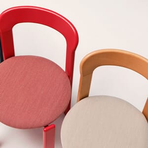 ab793!up_Rel Rey Chair scarlet red wb lacquer beech Steelcut Trio 636_Rey Chair golden wb lacquer beech Steelcut Trio 213.jpg